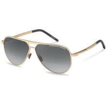 PORSCHE DESIGN MOD. P8942