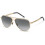 PORSCHE DESIGN MOD. P8942 1
