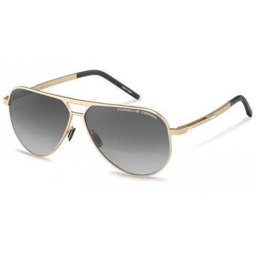 PORSCHE DESIGN MOD. P8942