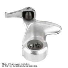High Performance Tyre Changer Insert Tool