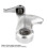 High Performance Tyre Changer Insert Tool 1
