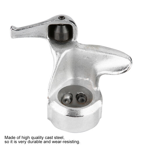 High Performance Tyre Changer Insert Tool