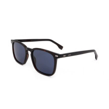 Zonnebril Hugo Boss BOSS 1364/S 53/19/145 Havana Eco acetaat MAN BOSS 1364/S