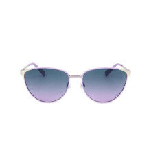 Zonnebril - PEPE JEANS - PJ5188 - Geschilderd Lila - Metaal montuur - Dames