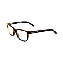Marc Jacobs MARC 465 54/16/140 Havana asferiittilasit Naisille MARC 465