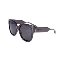 Polaroid Sunglasses PLD 6167/S 55/19/140 Grey Polycarbonate WOMAN PLD 6167/S