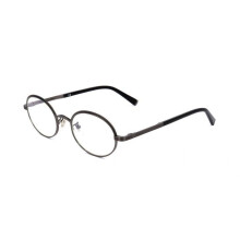 Sunglasses - Police - SPLA29500568 - Brown - Ø 50 mm - 100% UV Protection