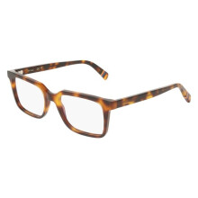 Sehhilfen - PAUL SMITH - PS25604 MALTBY - Acetat Havana - 51/19/145 - Herren