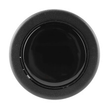 Modified Car Horn Button Universal Fit