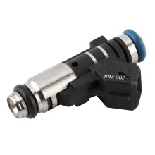 New Fuel Injector IPM002 Citroen Peugeot