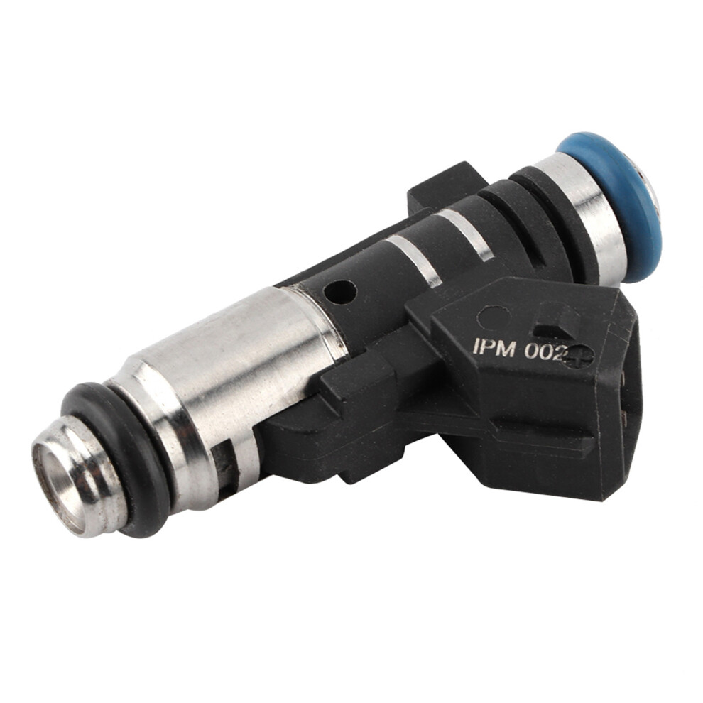 New Fuel Injector Ipm002 Citroen Peugeot 7293282205895