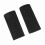 2-Piece Foam Handlebar Grip Covers 1