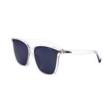 Polaroid Sunglasses PLD 6163/F/S 64/14/140 Crystal Polycarbonate UNISEX PLD 6163/F/S