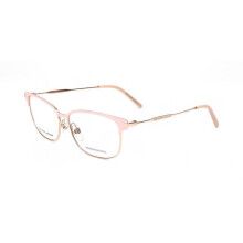 Marc Jacobs MARC 535 54/13/145 Nude Metalli Naisille MARC 535