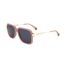Polaroid Sunglasses PLD 6220/S/X 56/18/140 Orange Eco Polycarbonate MAN PLD 6220/S/X