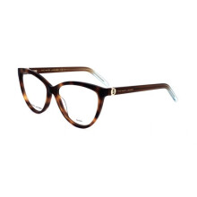 Marc Jacobs MARC 599 54/14/140 Havana azure Acetat Naiset MARC 599