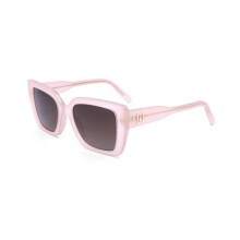 Marc Jacobs MARC 733/S 52/19/140 Vaaleanpunaiset Aurinkolasit Naisille MARC 733/S