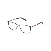 Bril - FILA - VFI994 - Metaal - Grijs mat ruthenium - Man 56/17-145