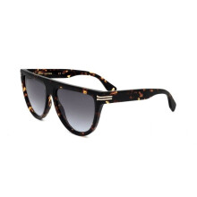 Sunglasses - Marc Jacobs - MJ 1069/S - Women - Classic - Trendy