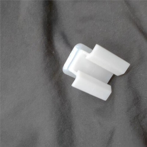 8331C6 Front Interior Trim Panel Clip Fixing Bracket for  1007 207 508 Partner B9 for  C5 C6 DS3 2