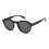 Polaroid Sunglasses - POLAROID - PLD 6207/S - Black - Unisex - Oversize 1