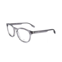 Zichtbril Marc Jacobs MARC 642 54/19/145 Grijs Acetaat MAN MARC 642