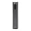Εντοπιστής GPS πολλαπλών λειτουργιών Reachfar Rf-V20 7 σε 1 (Χρώμα δώρων: Μαύρο) Δώρα: RF-V20 4