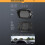 Οθόνη Head-Up HUD με ταχύμετρο Obd LCD (Ταϊλανδέζικη έκδοση) Δώρα:Ταϊλανδέζικη έκδοση 6