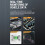 Οθόνη Head-Up HUD με ταχύμετρο Obd LCD (Ταϊλανδέζικη έκδοση) Δώρα:Ταϊλανδέζικη έκδοση 7