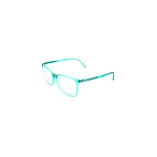 Porsche Design P8270 56/15/140 Tummanvihreät Näkölasit Polyamidi UNISEX P8270