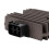 Kawasaki Dirt Bike Voltage Regulator 1