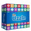 (1) Puzzle Logic Matching Game - Interactive Board Game for Kids and Family 3