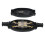 5Pcs 204 IP65 Waterproof  Dust-Proof   Rainproof Double-Cut 3