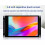 2pcs 4.0 Inch 320X480 SPI Serial TFT LCD Display Capacitive Touchscreen Module for ESP32/STM32/ &Mage2560 9