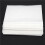 Pack of 600 A5 Clear Punched Pockets - Plastic  Folders 8
