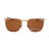 PORSCHE DESIGN MOD. P8979 3
