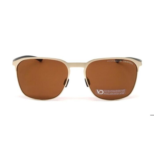 PORSCHE DESIGN MOD. P8979 2