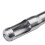 Jujube Pitter Fruit Fast Corer Seed Remover Gadgets Keep Complete Hand Tool Accessories with Kitchen 7