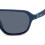 Polaroid Sunglasses - Polaroid - 2153-S - Matte Blue - Polarized Blue Mirror - Pantos Shape 6