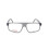 Hugo Boss Hugo Boss HG-1190-FRE Bril 2