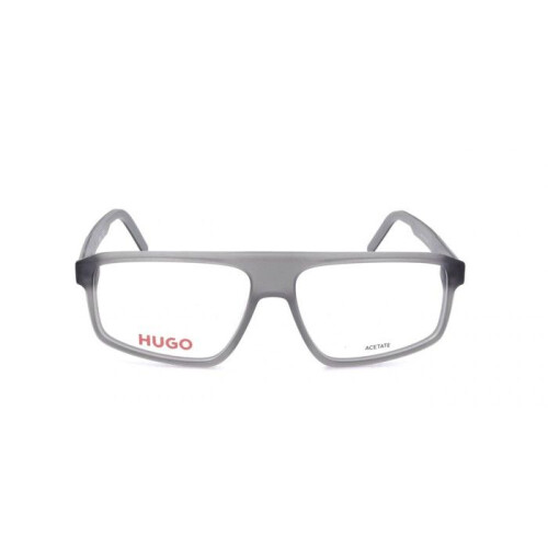 Hugo Boss Hugo Boss HG-1190-FRE Bril 1