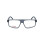 Hugo Boss Hugo Boss HG-1190-FLL Bril 2