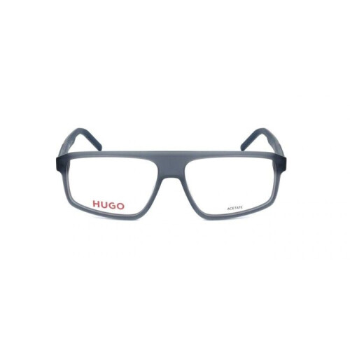 Hugo Boss Hugo Boss HG-1190-FLL Bril 1