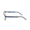 Hugo Boss Hugo Boss HG-1190-FLL Bril 3