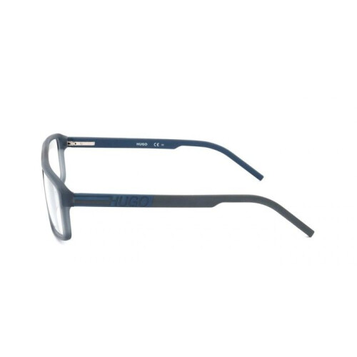 Hugo Boss Hugo Boss HG-1190-FLL Bril 2
