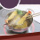 Rostfreier Stahl Fritteuse,  Fritteuse mit Ablauf 4