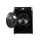 Willow Appliances Willow WWM71200B Black 7kg 1200 Spin Washing Machine 5