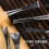 (12-piece blanking knife set) 12Pcs Sharpened Hand Wood Carving Chisels Set with Handles, Wood Roughing Gouges for Floral Pattern Engraving 4