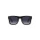 Tommy Hilfiger Tommy Hilfiger TH 2118/S 807/9O aurinkolasit 2