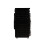 Willow Appliances Willow WWM71200B Black 7kg 1200 Spin Washing Machine 11
